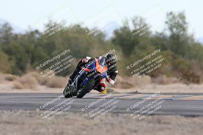 media/Nov-30-2025-TrackXperience (Sun) [[c0061d280f]]/2-Level 2/Session 6 (Turn 7)/